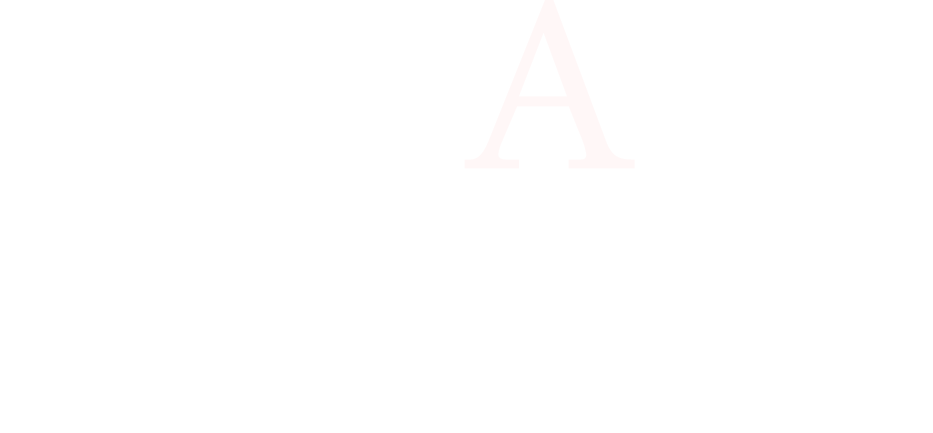 EGBA - European Gaming and Betting Association