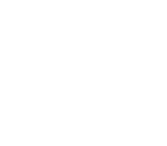 SICAD - Serviço de Intervenção nos Comportamentos Aditivos e nas Dependências